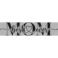 Mother's Day-MM 3370